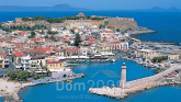 Продается гостиница/база отдыха - Ираклио (Крит) (6648-618) | Dom2000.com