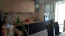 Lease 1-room apartment in the new building - Pecherskiy (tsentr) (6749-618) | Dom2000.com #44729243