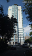 Lease 1-room apartment in the new building - Pecherskiy (tsentr) (6749-618) | Dom2000.com #44729244