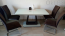 Lease 1-room apartment in the new building - Pecherskiy (tsentr) (6749-618) | Dom2000.com #44729245