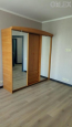 Lease 1-room apartment in the new building - Pecherskiy (tsentr) (6749-618) | Dom2000.com #44729246