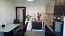 Lease 1-room apartment in the new building - Pecherskiy (tsentr) (6749-618) | Dom2000.com #44729247