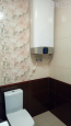 Lease 1-room apartment in the new building - Pecherskiy (tsentr) (6749-618) | Dom2000.com #44729248