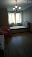 Lease 1-room apartment in the new building - Pecherskiy (tsentr) (6749-618) | Dom2000.com #44729249