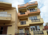 Продам трехкомнатную квартиру - Ираклио (Крит) (7569-618) | Dom2000.com