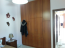 Продам трехкомнатную квартиру - Ираклио (Крит) (7569-618) | Dom2000.com #50582759