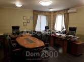 For sale:  3-room apartment in the new building - Львовская ул., 22, Svyatoshin (8521-618) | Dom2000.com