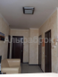 For sale:  3-room apartment in the new building - Львовская ул., 22, Svyatoshin (8521-618) | Dom2000.com #57636906