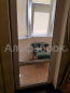 For sale:  3-room apartment in the new building - Львовская ул., 22, Svyatoshin (8521-618) | Dom2000.com #57636911