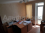 For sale:  3-room apartment in the new building - Львовская ул., 22, Svyatoshin (8521-618) | Dom2000.com #57636914