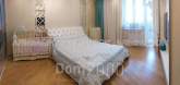 For sale:  2-room apartment - Ахматовой Анны ул., 30, Poznyaki (8981-618) | Dom2000.com