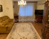 For sale:  3-room apartment - Харьковское шоссе, 58 str., Nova Darnitsya (9003-618) | Dom2000.com
