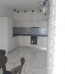Lease 1-room apartment - Антоновича, 74, Golosiyivskiy (9177-618) | Dom2000.com #62653008