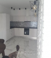 Lease 1-room apartment - Антоновича, 74, Golosiyivskiy (9177-618) | Dom2000.com