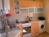 Lease 1-room apartment - Оболонский проспект, 43 str., Obolonskiy (9178-618) | Dom2000.com