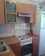 Lease 2-room apartment - Победы проспект, 17 str., Shevchenkivskiy (9181-618) | Dom2000.com #62697117