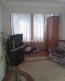 Lease 2-room apartment - Победы проспект, 17 str., Shevchenkivskiy (9181-618) | Dom2000.com #62697118