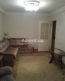 Lease 2-room apartment - Победы проспект, 17 str., Shevchenkivskiy (9181-618) | Dom2000.com #62697119