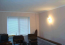 Lease 2-room apartment - Героев Севастополя, 23а str., Solom'yanskiy (9184-618) | Dom2000.com #62729430