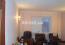 Lease 2-room apartment - Героев Севастополя, 23а str., Solom'yanskiy (9184-618) | Dom2000.com #62729431