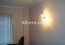 Lease 2-room apartment - Героев Севастополя, 23а str., Solom'yanskiy (9184-618) | Dom2000.com #62729432