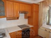 Lease 1-room apartment - Светлицкого, 30/20а str., Podilskiy (9185-618) | Dom2000.com