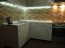 Lease 2-room apartment - Академика Заболотного, 54 str., Golosiyivskiy (9186-618) | Dom2000.com #62753409