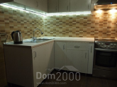 Lease 2-room apartment - Академика Заболотного, 54 str., Golosiyivskiy (9186-618) | Dom2000.com