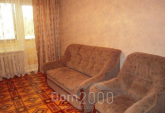 Lease 3-room apartment - Героев Сталинграда проспект, 41 str., Obolonskiy (9196-618) | Dom2000.com