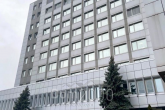 Lease office - Собинова ул. д.1, Industrialnyi (9613-618) | Dom2000.com