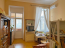 For sale:  3-room apartment - Троицкая ул., Prymorskyi (9678-618) | Dom2000.com #67201833