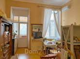 Продам 3-кімнатну квартиру - Троицкая ул., Приморський (9678-618) | Dom2000.com