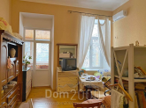 For sale:  3-room apartment - Троицкая ул., Prymorskyi (9678-618) | Dom2000.com