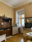 For sale:  3-room apartment - Троицкая ул., Prymorskyi (9678-618) | Dom2000.com #67201834
