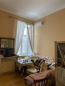 For sale:  3-room apartment - Троицкая ул., Prymorskyi (9678-618) | Dom2000.com #67201835