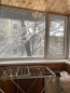 For sale:  3-room apartment - Троицкая ул., Prymorskyi (9678-618) | Dom2000.com #67201836