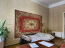 For sale:  3-room apartment - Троицкая ул., Prymorskyi (9678-618) | Dom2000.com #67201837