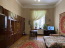 For sale:  3-room apartment - Троицкая ул., Prymorskyi (9678-618) | Dom2000.com #67201838