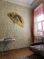 For sale:  3-room apartment - Троицкая ул., Prymorskyi (9678-618) | Dom2000.com #67201839