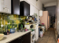 For sale:  3-room apartment - Троицкая ул., Prymorskyi (9678-618) | Dom2000.com #67201841