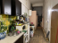 For sale:  3-room apartment - Троицкая ул., Prymorskyi (9678-618) | Dom2000.com #67201842