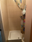 For sale:  3-room apartment - Троицкая ул., Prymorskyi (9678-618) | Dom2000.com #67201843