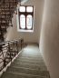 For sale:  3-room apartment - Троицкая ул., Prymorskyi (9678-618) | Dom2000.com #67201845