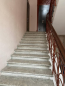 For sale:  3-room apartment - Троицкая ул., Prymorskyi (9678-618) | Dom2000.com #67201846