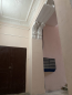 For sale:  3-room apartment - Троицкая ул., Prymorskyi (9678-618) | Dom2000.com #67201847