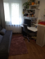 For sale:  1-room apartment - Ломоносова ул. д.85б, Golosiyivskiy (9810-618) | Dom2000.com #68438347