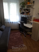 For sale:  1-room apartment - Ломоносова ул. д.85б, Golosiyivskiy (9810-618) | Dom2000.com