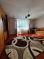 Lease 1-room apartment - Миру пр. вул., Bohunskyi (9917-618) | Dom2000.com #69571483