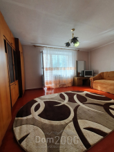 Lease 1-room apartment - Миру пр. вул., Bohunskyi (9917-618) | Dom2000.com