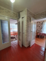 Lease 1-room apartment - Миру пр. вул., Bohunskyi (9917-618) | Dom2000.com #69571484